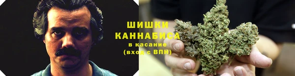 2c-b Киренск