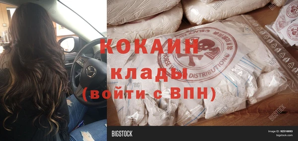 амф Карпинск