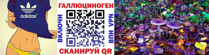ссылка на мегу ССЫЛКА  это состав  Сорск  Псилоцибиновые грибы мухоморы  купить  